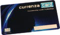 Currenza Clip Card NRI