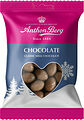 Anthon Berg Milk Chocolate Bag