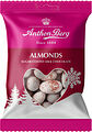 Anthon Berg Almonds Bag