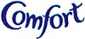Comfort Professional logo