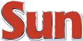 Sun Professional logo