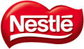 Nestlé-Konfektyr logo