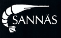 Sannäs logo