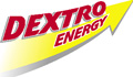 Dextro Energy logo