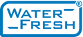 Water Fresh logo