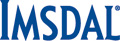 Imsdal logo