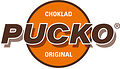 Pucko® logo