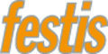 Festis logo
