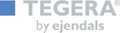 Tegera Classic logo