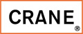 Crane Merchandising Systems logo
