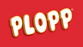 Plopp logo