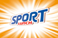 Sportlunch logo