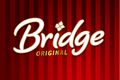 Bridge Original logo
