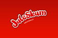 Juleskum Original logo