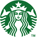 Starbucks Discoveries logo