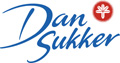 Dan Sukker logo