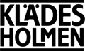 Klädesholmen logo