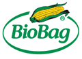 BioBag logo