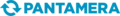 Pantamera logo