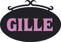 Gille logo