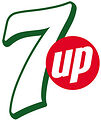 7Up logo