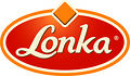 Lonka logo
