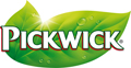 Pickwick® logo