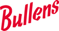 Bullens logo