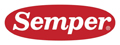 Semper® logo