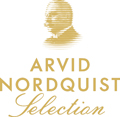 Arvid Nordquist Selection logo