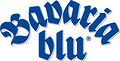 Bavaria Blu logo