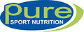 pureBAR logo