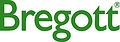 Bregott® logo