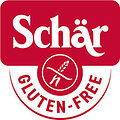 Schär Gluten-Free logo