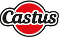 Castus logo