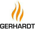 Gerhardt logo