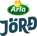 Arla Jörd® logo