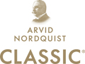 Arvid Nordquist Handelsaktiebolag