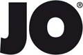 JO® logo